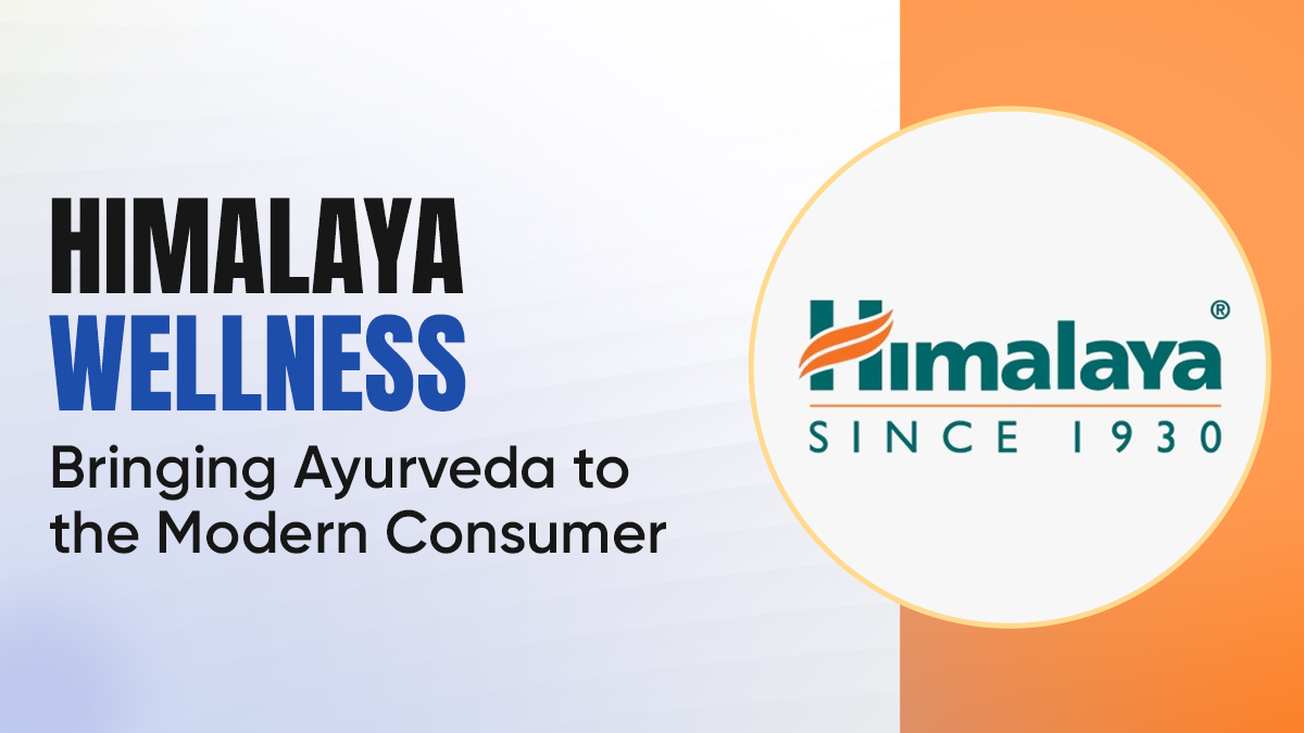 Himalaya Wellness