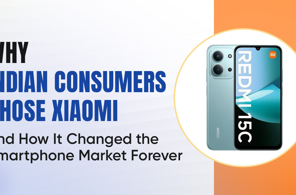 Xiaomi