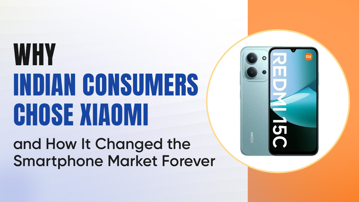 Xiaomi