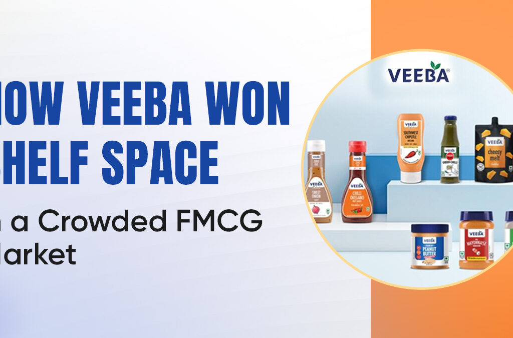 Veeba