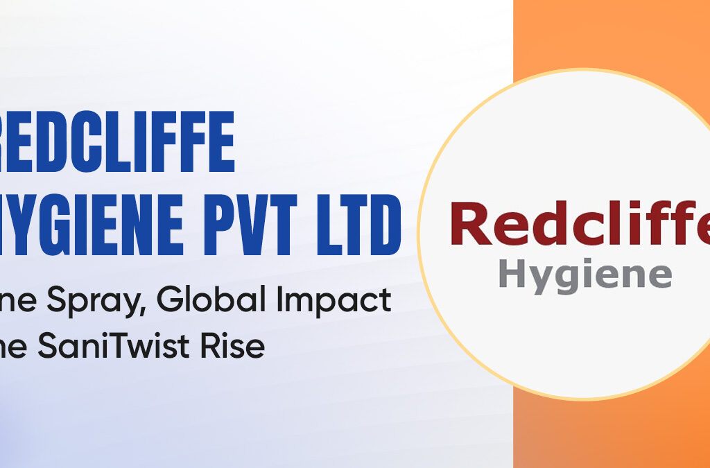 Redcliffe Hygiene