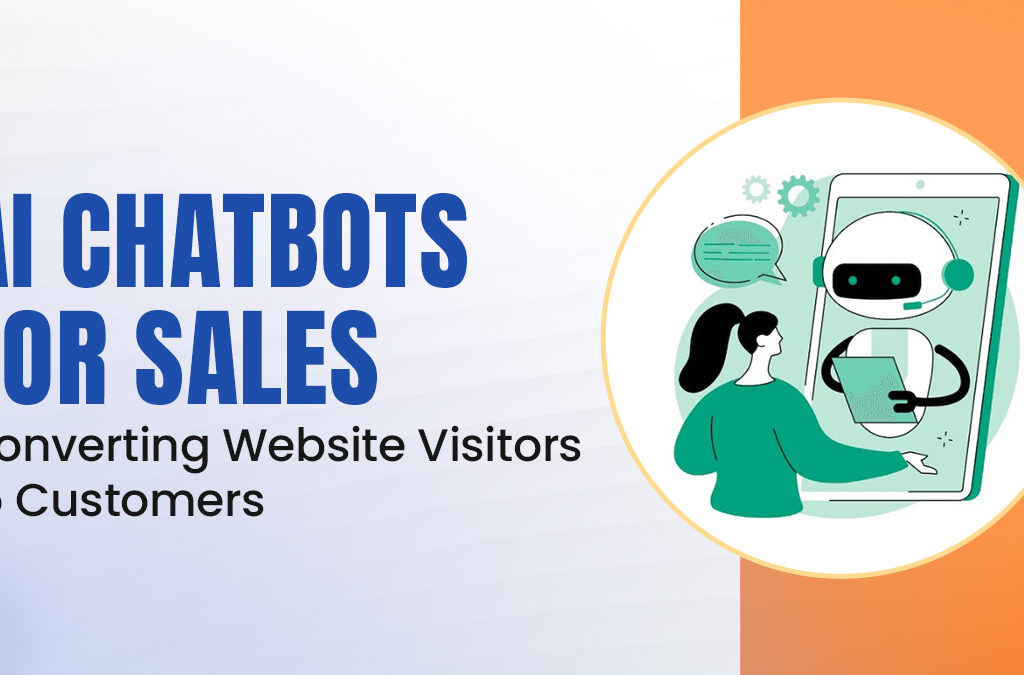 AI Chatbots