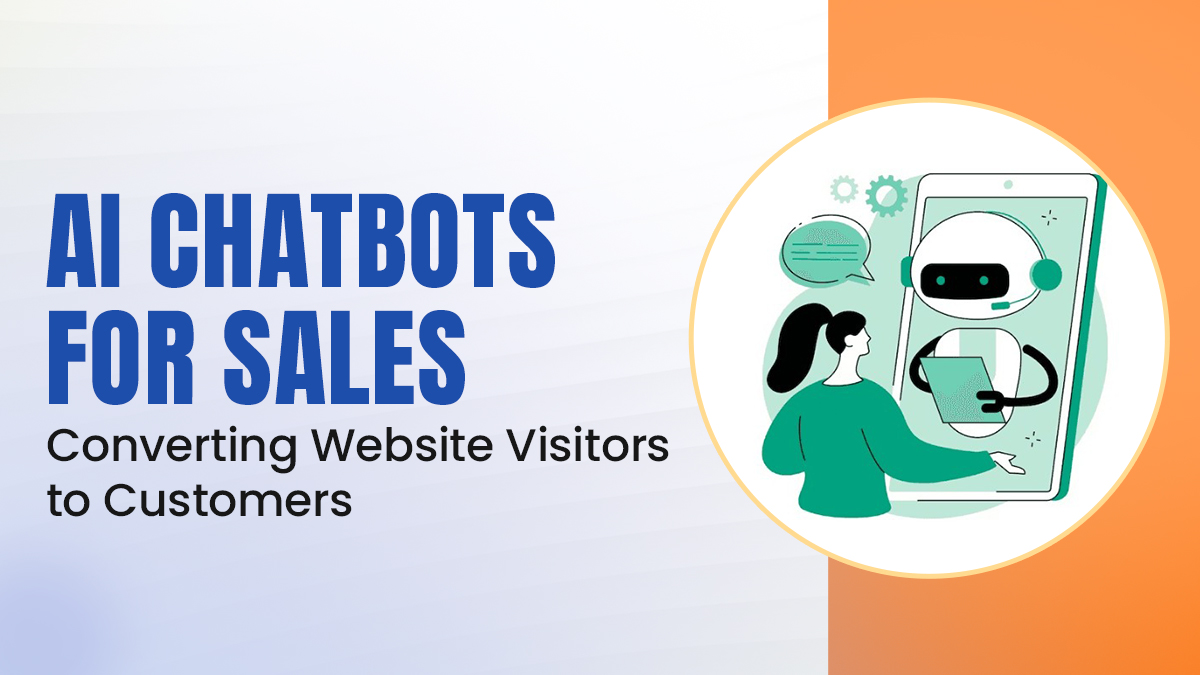 AI Chatbots