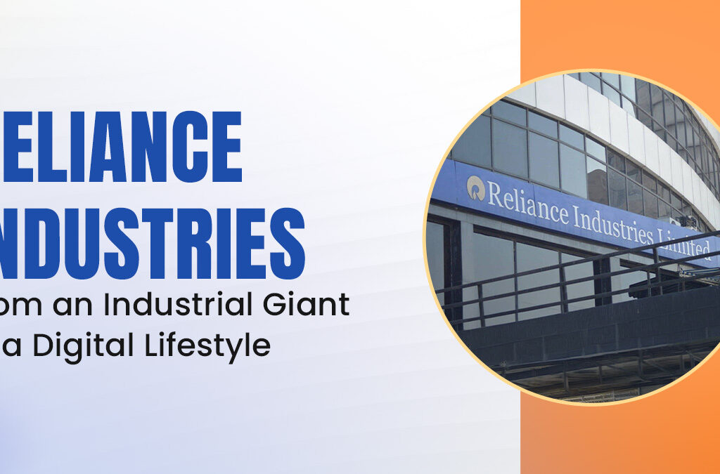 Reliance