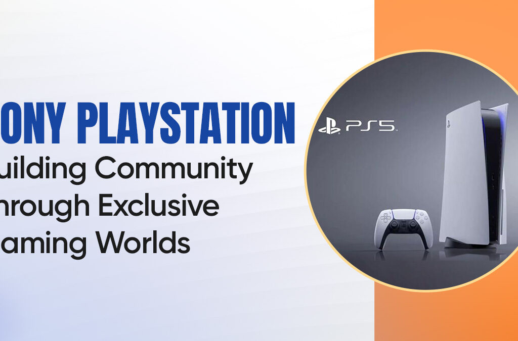 Sony PlayStation