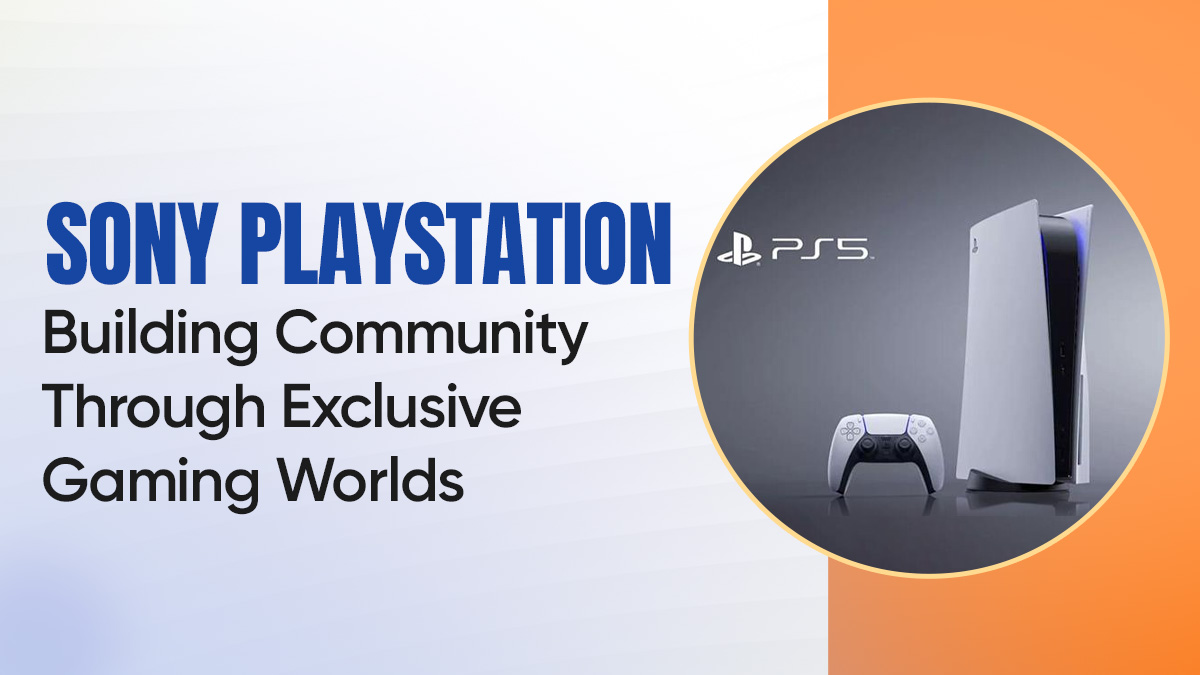 Sony PlayStation