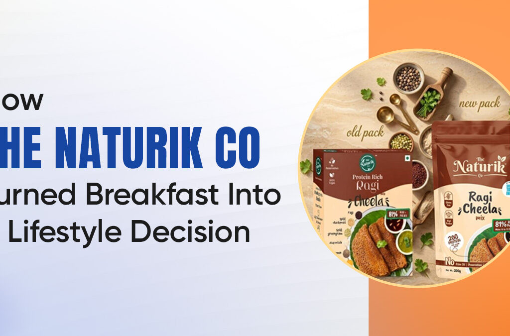 Naturik Co