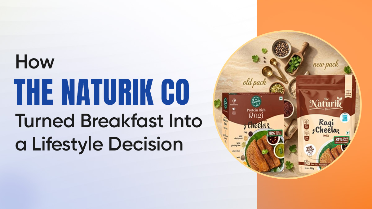 Naturik Co