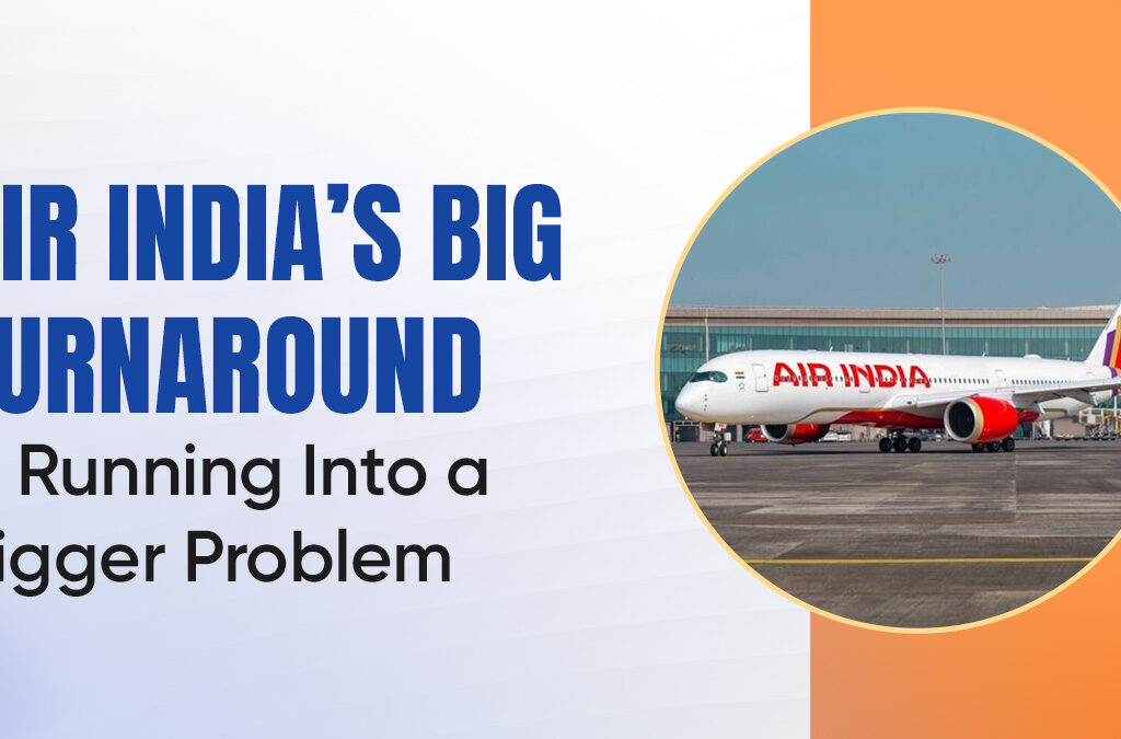 Air India