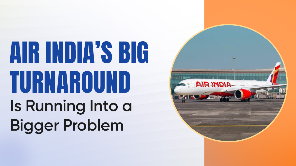 Air India