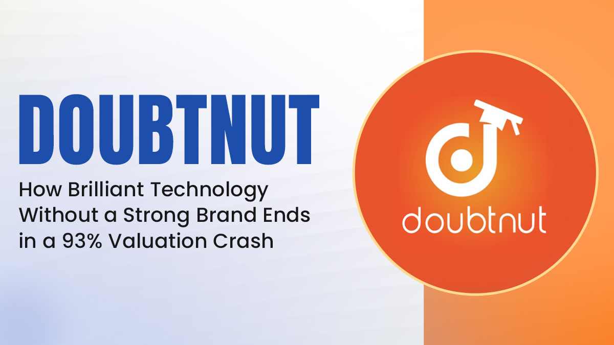 Doubtnut