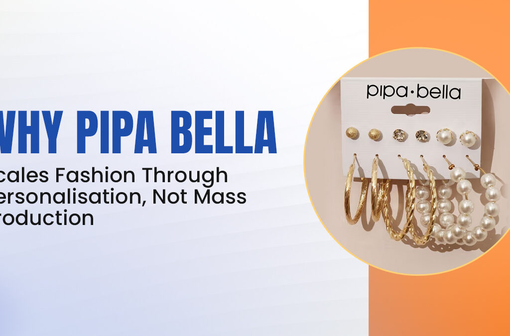 Pipa Bella