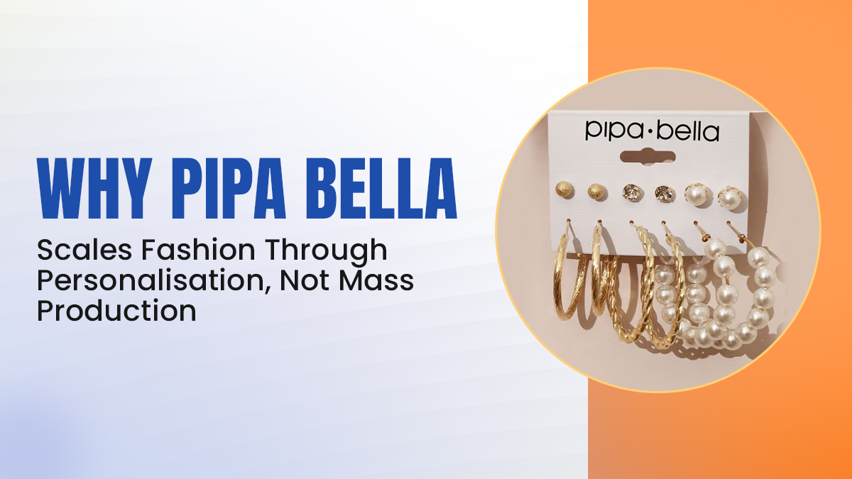 Pipa Bella