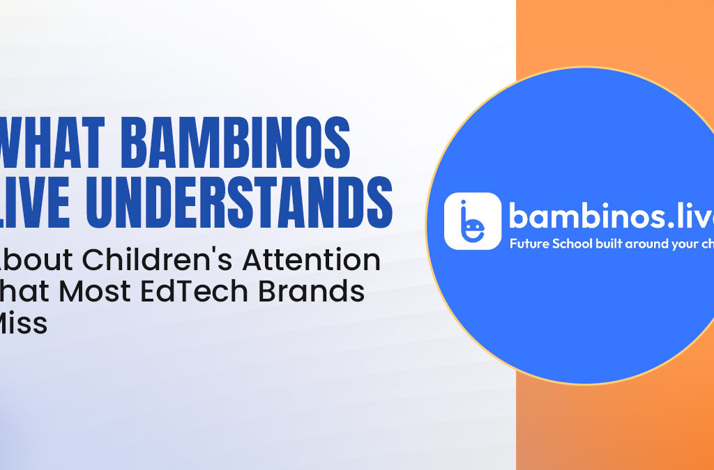 Bambinos