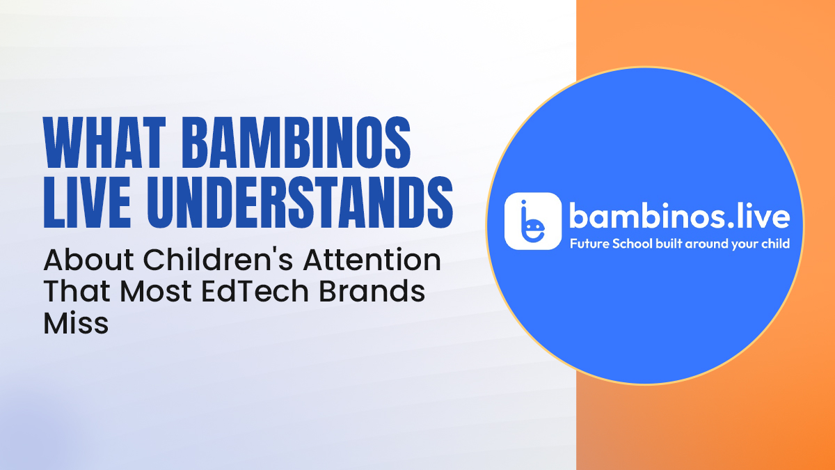 Bambinos