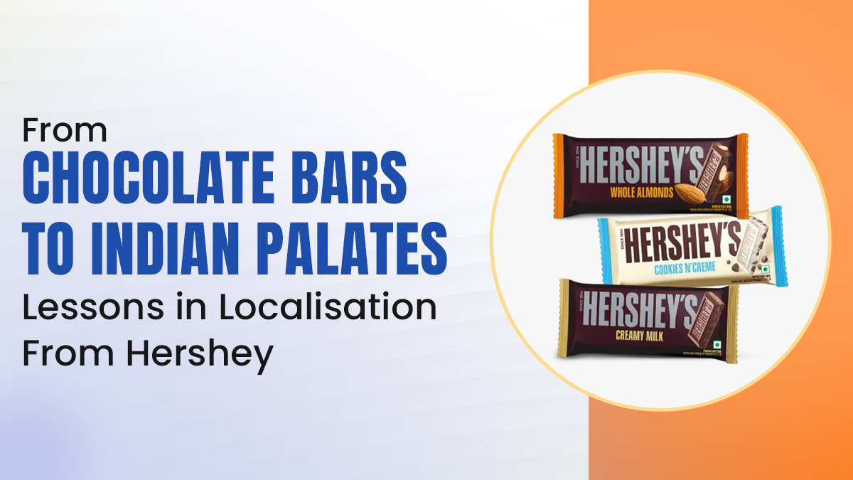 Hershey