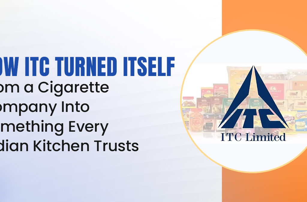 ITC