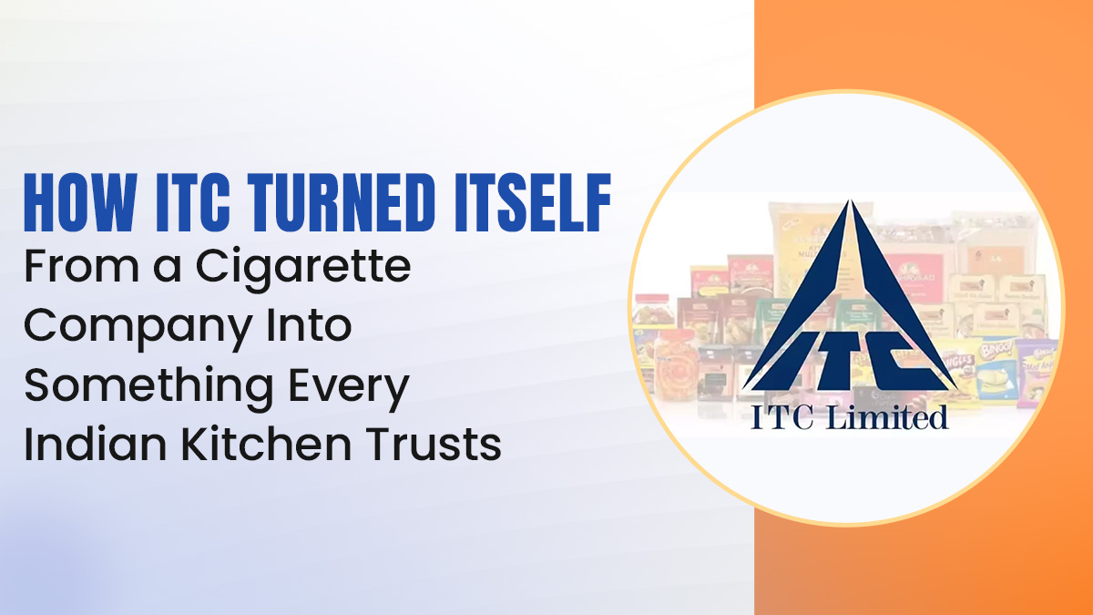 ITC