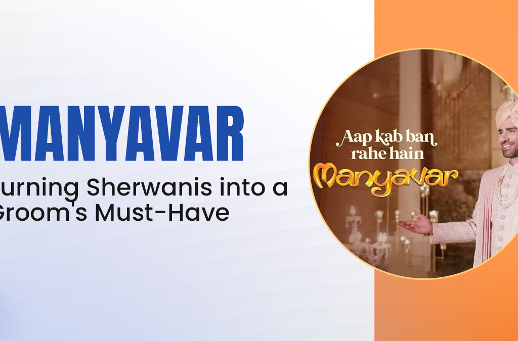 Manyavar