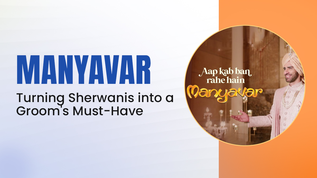 Manyavar