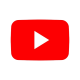 YouTube-Logo-PNG-Symbol-for-Video-Platform-Transparent-jpg-removebg-preview
